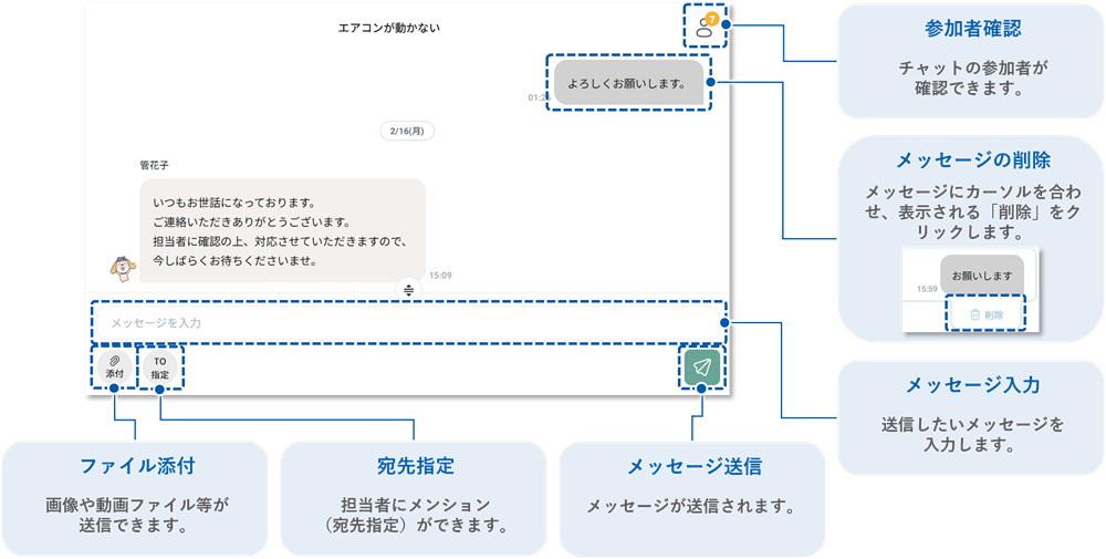 入居者WEBチャット通知2.png